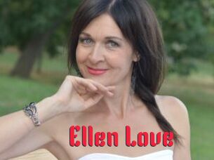 Ellen_Love