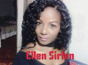 Ellen_Sirlen