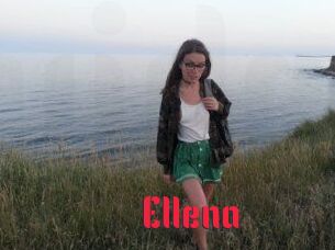 Ellena