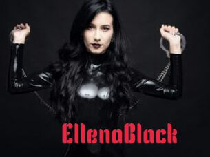 EllenaBlack