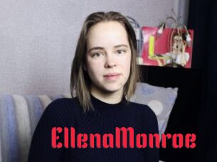 EllenaMonroe