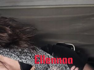 Ellennaa