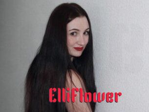 ElliFlower