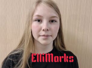 ElliMarks