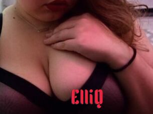 ElliQ