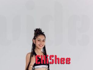 ElliShee