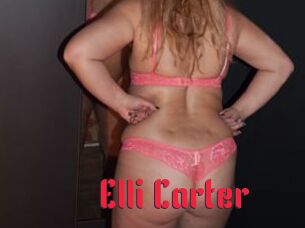 Elli_Carter