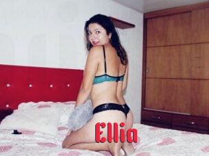 Ellia_