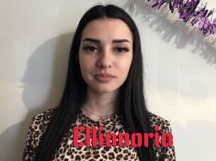 Ellianoria