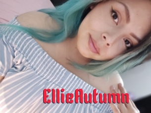 EllieAutumn