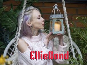 EllieBond