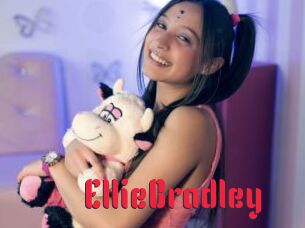 EllieBradley