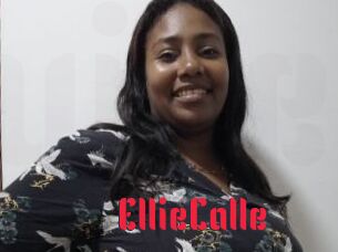 EllieCalle