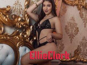 Ellie_Clark