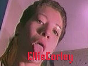 EllieCorley