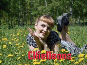 EllieDeans
