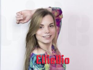 EllieDio