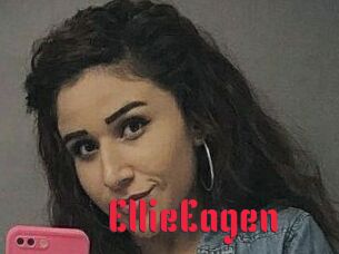 Ellie_Eagen