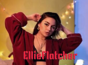 EllieFlatcher