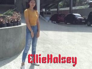 EllieHalsey
