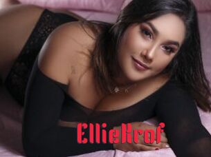 EllieKrof
