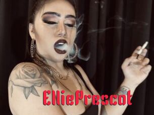 ElliePrescot