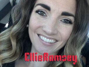 Ellie_Ramsey