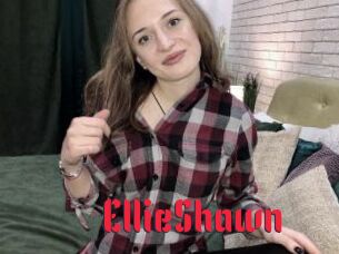 EllieShawn