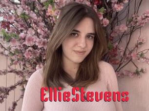 EllieStevens