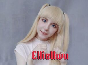 EllieUwu