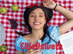 EllieVelveth