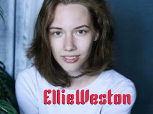 EllieWeston