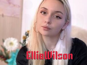 EllieWilson