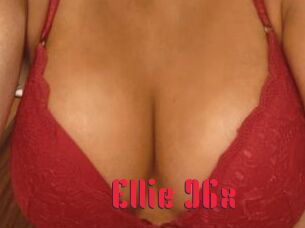 Ellie_96x