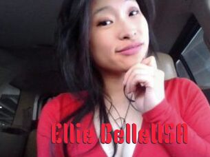Ellie_BelleUSA