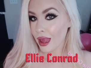 Ellie_Conrad Video Extrait