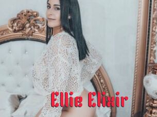 Ellie_Elixir