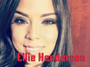 Ellie_Henderson