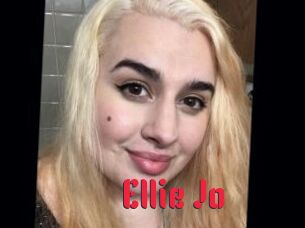 Ellie_Jo