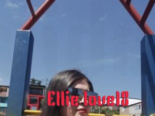 Ellie_love18