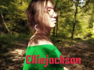 Elliejackson