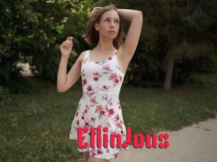 EllinJous