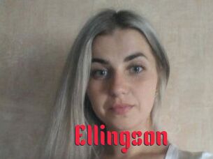 Ellingson