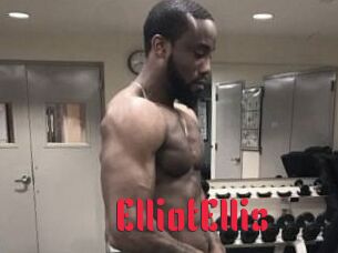 Elliot_Ellis