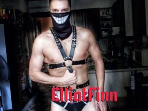 ElliotFinn