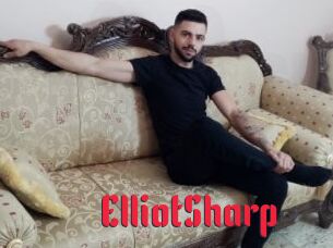 ElliotSharp