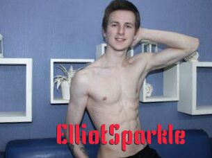 ElliotSparkle