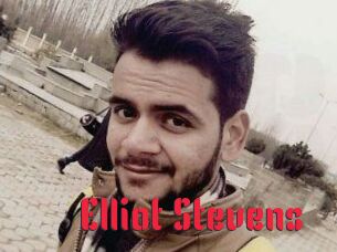Elliot_Stevens