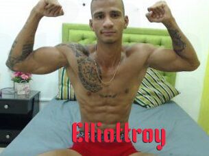 Elliottroy