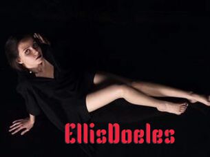 EllisDoeles